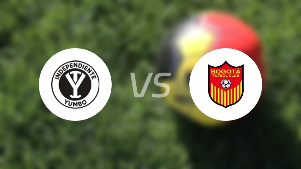 云博独立vs波哥塔比分预测【2026/03/05】