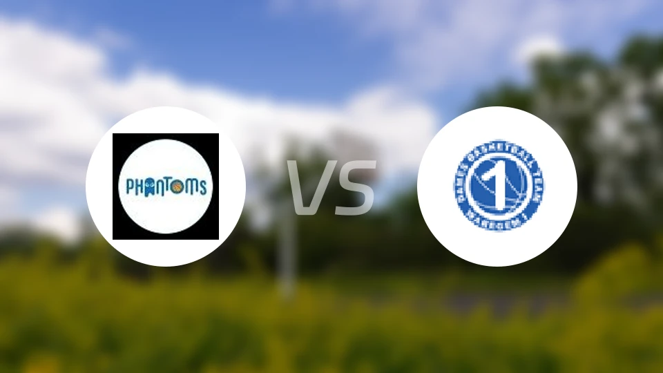 幻影迅速女篮vsDS瓦勒海姆女篮比分预测【2026/02/15】