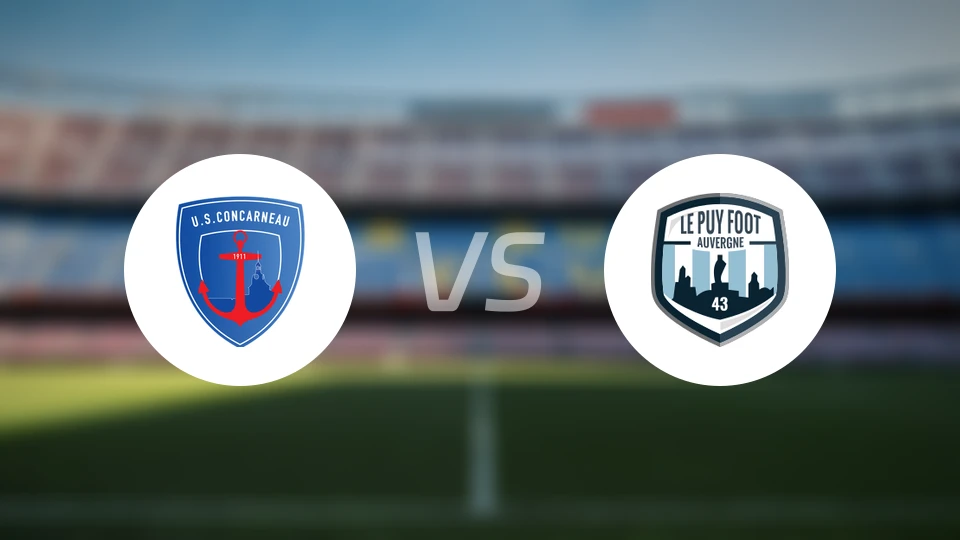 孔卡诺vs勒皮比分预测【2026/04/04】