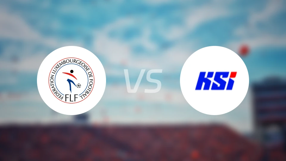 卢森堡U21vs冰岛U21比分预测【2025/11/14】