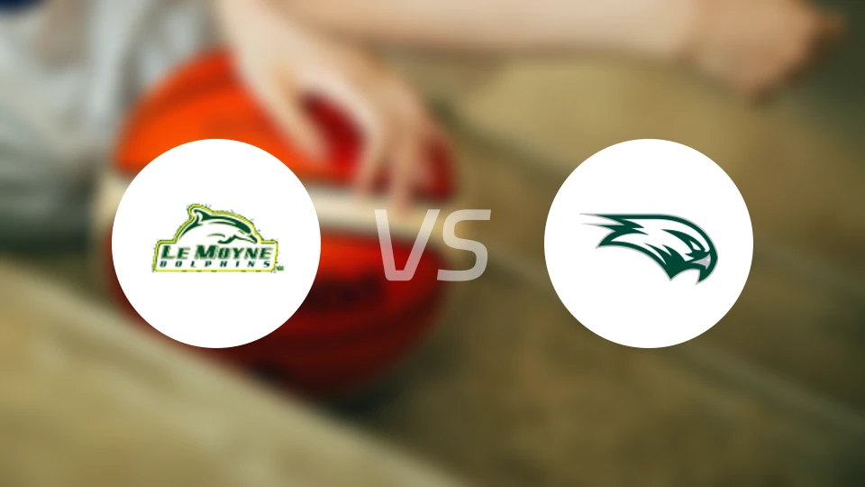 莱莫恩vs瓦格纳大学比分预测【2026/02/06】