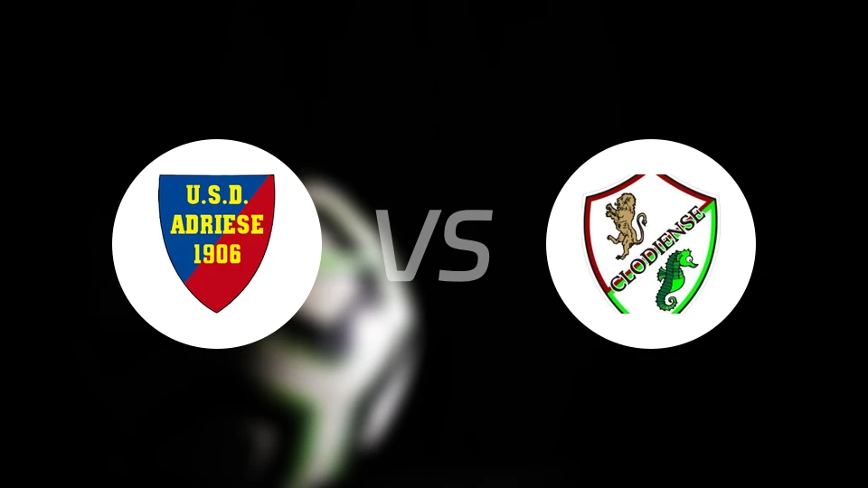 US阿德列斯vs克洛迪比分预测【2025/12/14】