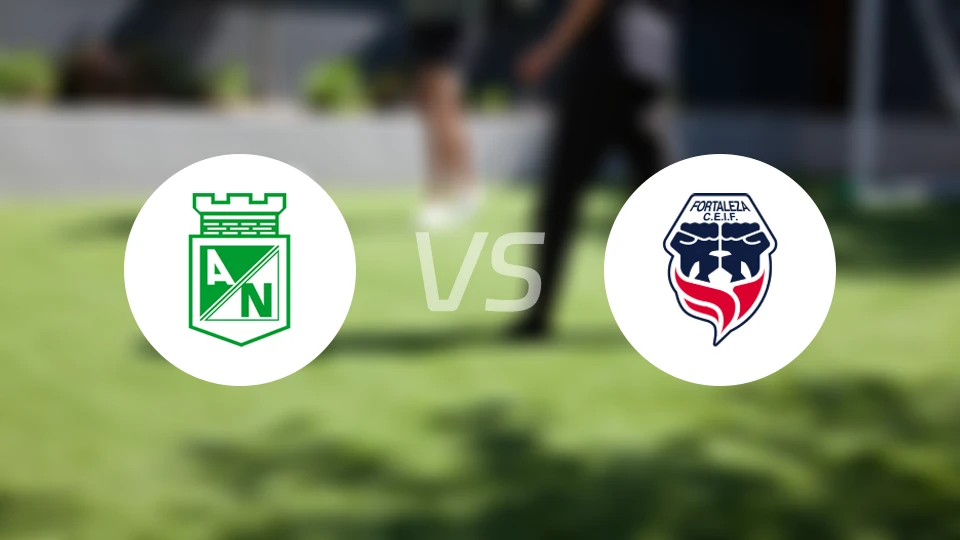 国民竞技vs福塔雷绍查比分预测【2026/02/13】