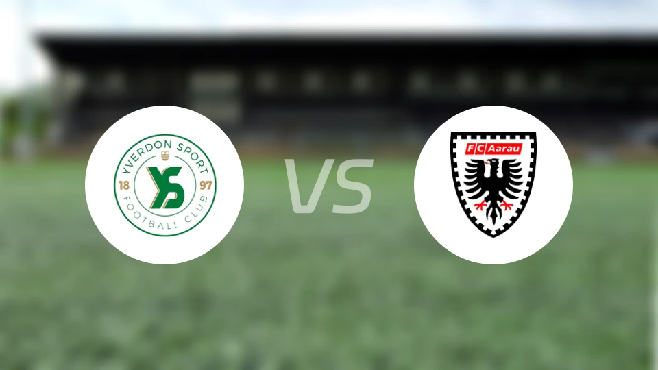 伊韦尔东vs阿劳比分预测【2025/12/07】