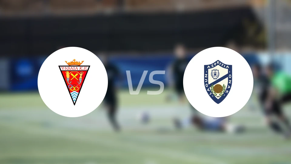 帕萨亚vs拿戈纳克比分预测【2026/03/14】