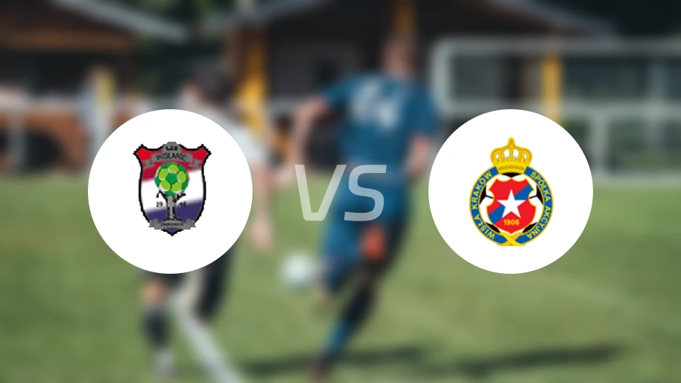 MKS李曼欧vs克拉科夫B队比分预测【2026/04/11】