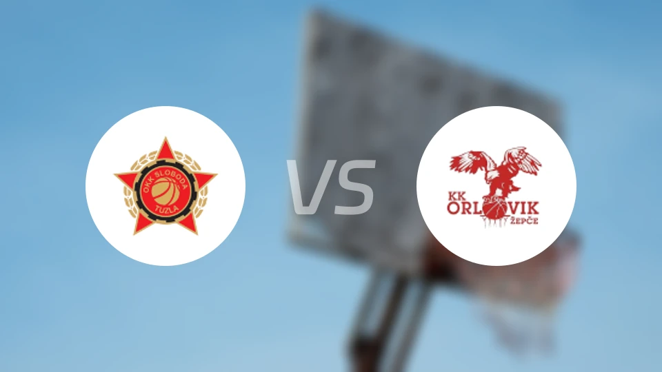 乌日策自由vs奥尔洛维克比分预测【2026/01/06】