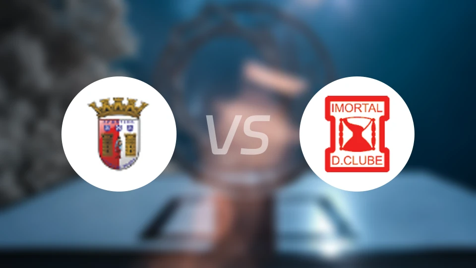 SC布拉加vs伊莫拉塔比分预测【2025/12/07】