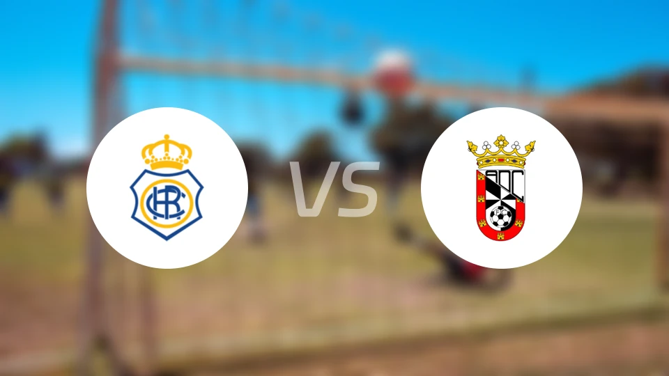 马德里竞技联vs休达B队比分预测【2026/01/25】