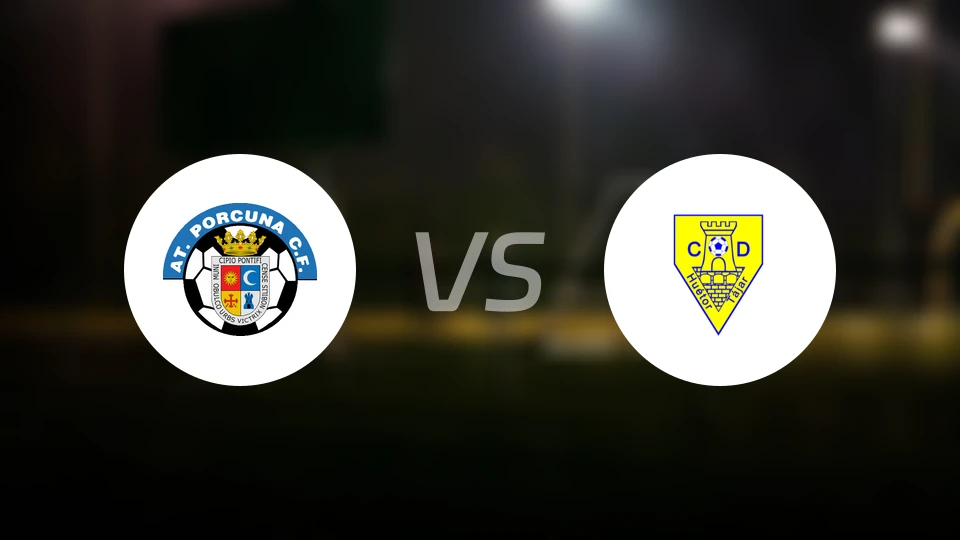 波库纳竞技vs韦托塔哈尔比分预测【2025/11/03】