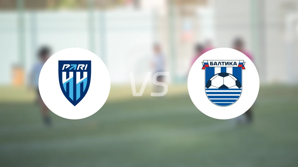 下诺夫哥罗德vs巴蒂卡比分预测【2025/10/26】