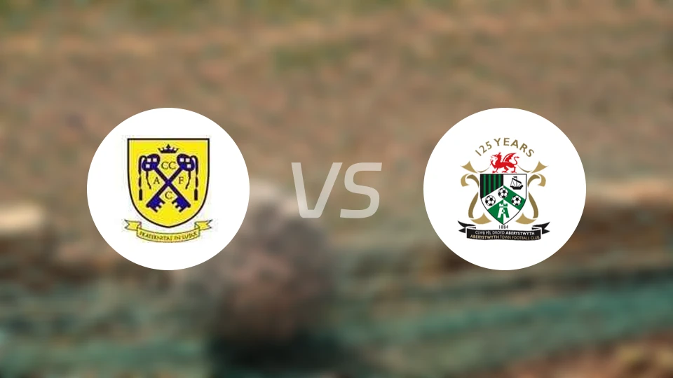 施白兰凯尔特人vs艾伯里斯特夫比分预测【2026/02/21】