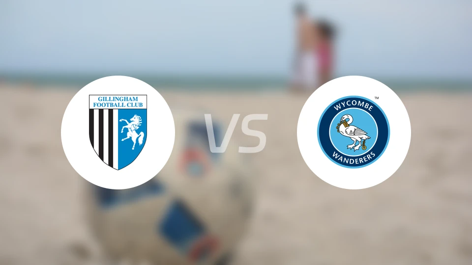 吉林汉姆vs韦康比流浪者比分预测【2025/11/12】