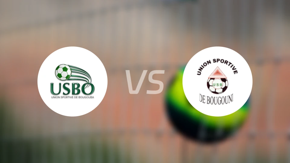 博古拉vs布古尼比分预测【2026/01/03】