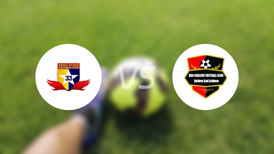 雷莫之星vs昆哈里法特比分预测【2026/01/21】