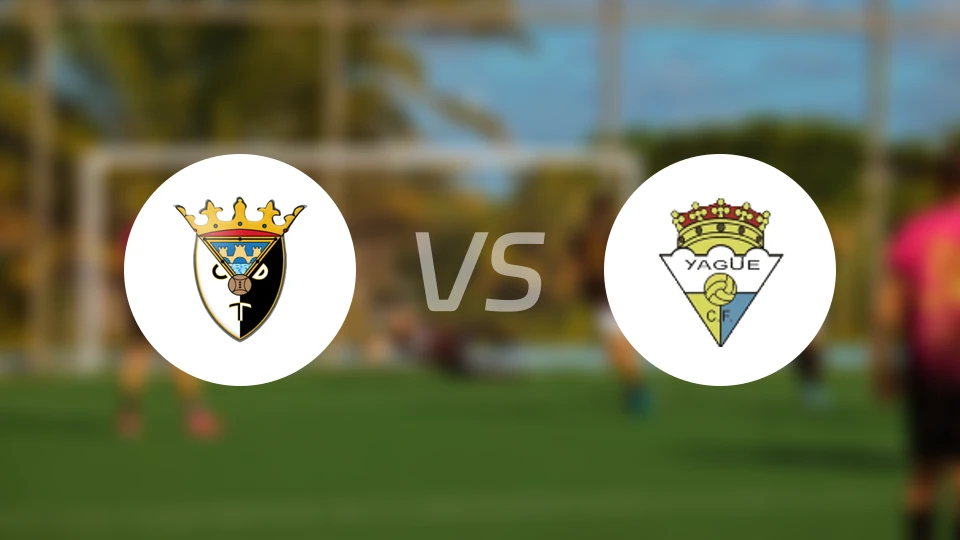 奥恩沙vs雅古比分预测【2025/11/22】