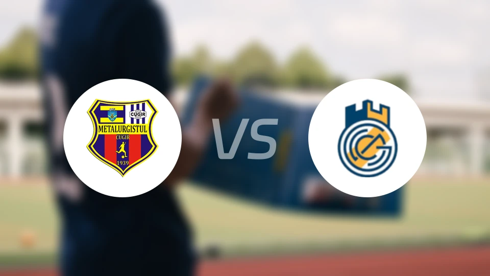 古吉尔vs吉田达比分预测【2026/03/13】