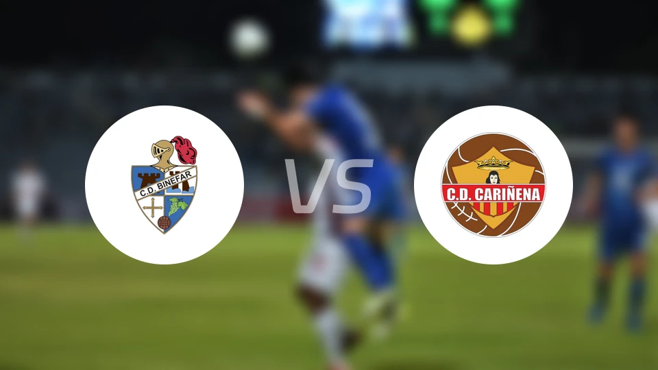 班尼法vsCD卡利涅纳比分预测【2026/04/03】