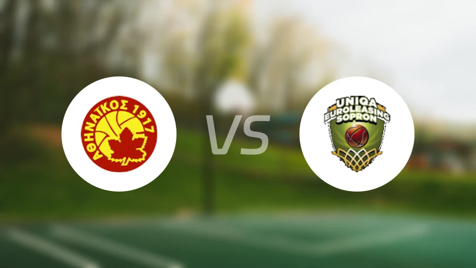 阿辛奈女篮vs欧洲租赁女篮比分预测【2026/01/16】