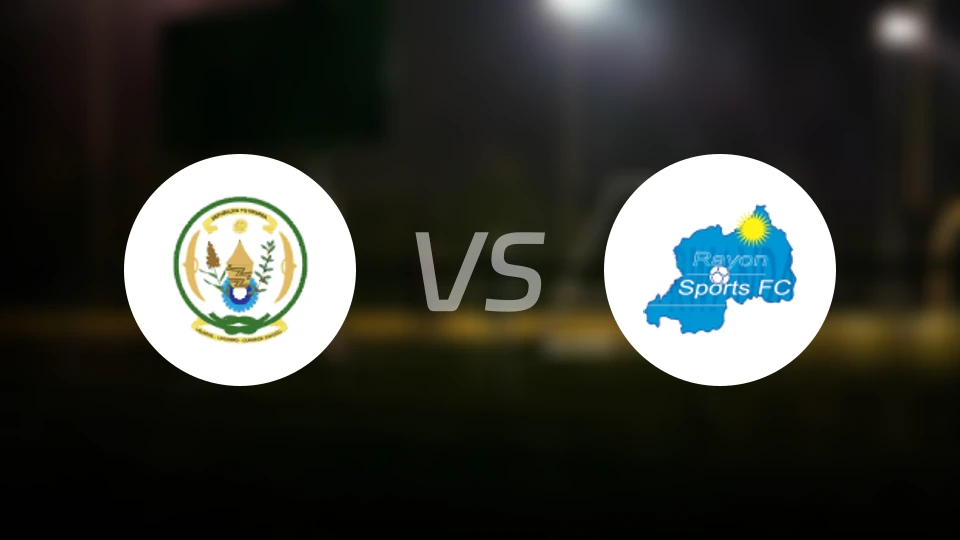 鲁西罗FCvs莱恩体育比分预测【2024/09/28】
