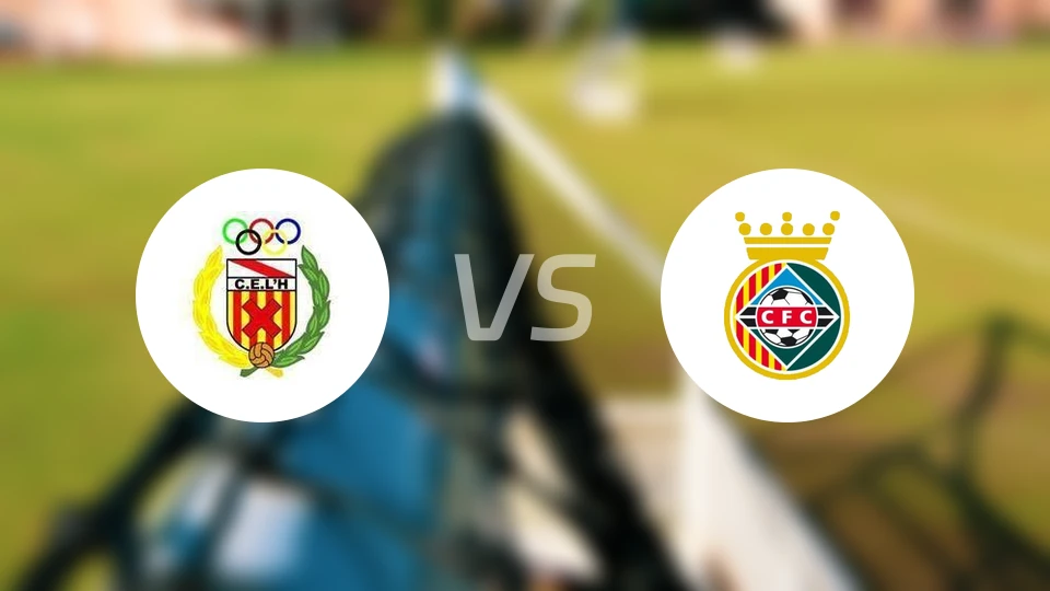 豪斯彼得利特vs切达约拉德尔瓦莱斯比分预测【2025/12/14】