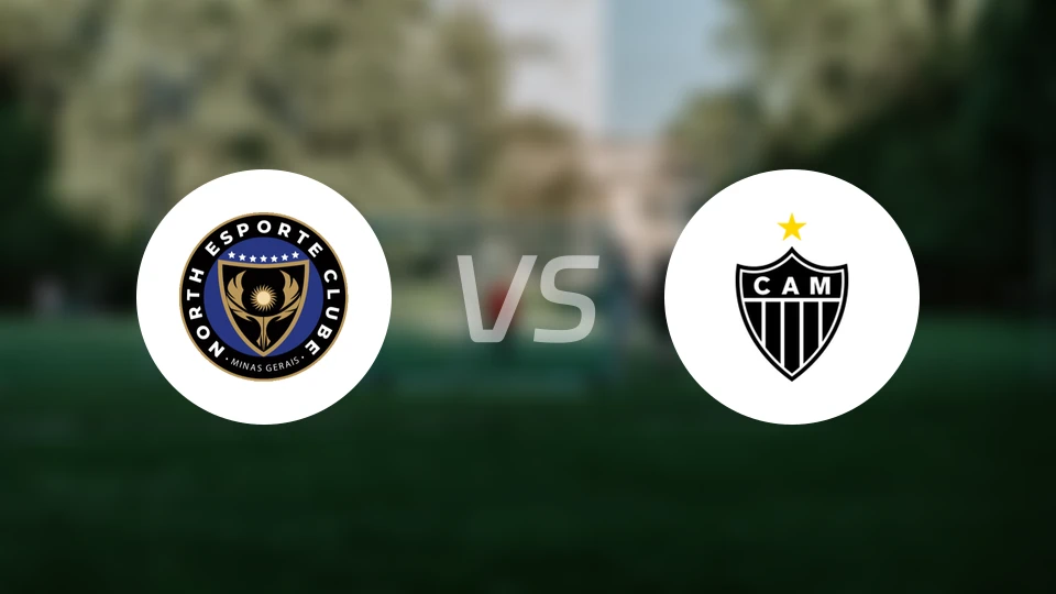 北伊斯波特vs米内罗竞技比分预测【2026/01/15】