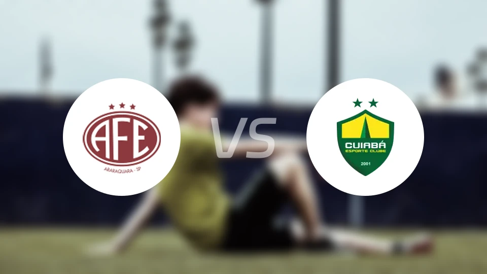 费罗维亚里亚青年队vs库亚巴青年队比分预测【2026/01/11】