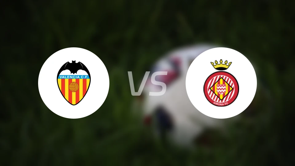 瓦伦西亚梅斯塔利亚vs吉罗纳B队比分预测【2025/12/07】