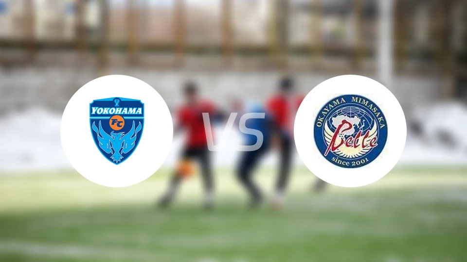 横滨海鸥女足vs汤乡贝勒女足比分预测【2026/03/14】