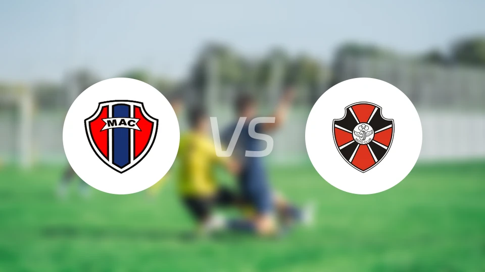 马拉尼昂vs摩托圣路易比分预测【2026/01/12】