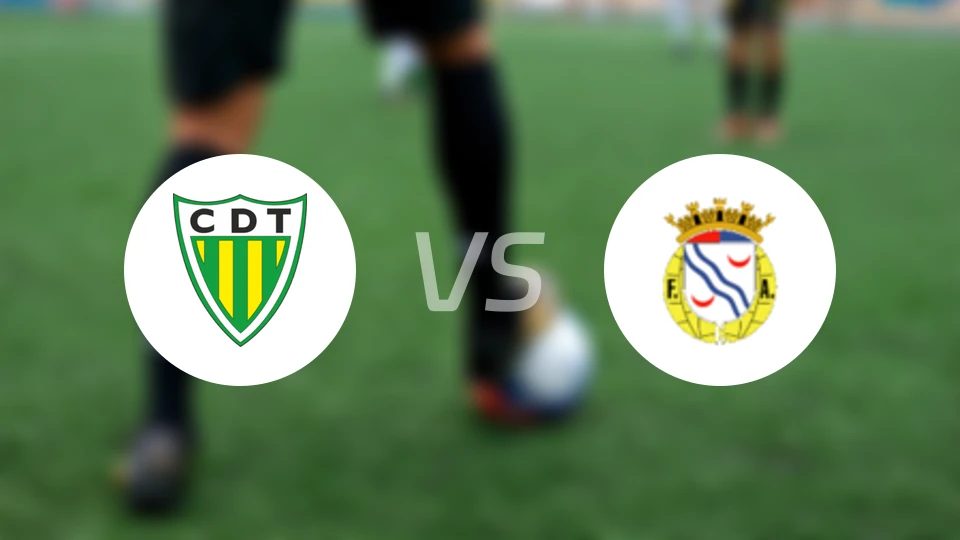 通德拉vs艾华卡比分预测【2026/02/14】