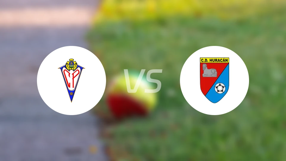 比利亚罗夫莱多vs巴拉索特飓风比分预测【2024/10/20】