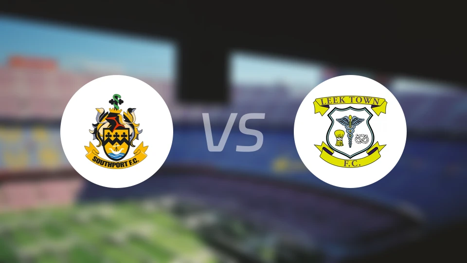 南港队vs利克镇比分预测【2025/12/13】