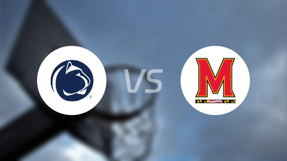 宾夕法尼亚州立大学vs马里兰大学比分预测【2026/01/19】