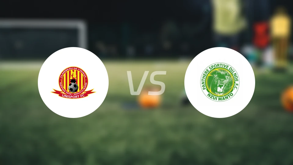 尤尼斯堡坊vs彭特靴尔比分预测【2026/02/01】