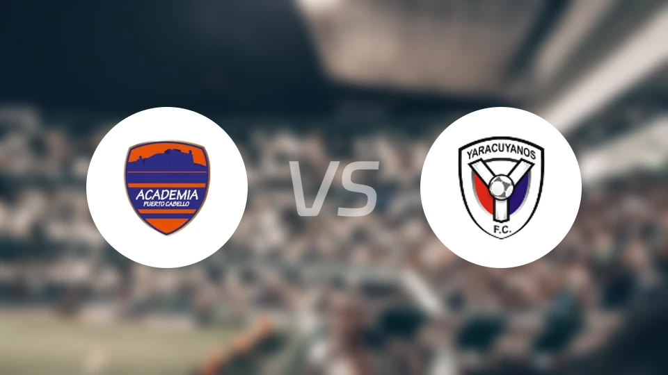 卡贝略港学院B队vs亚拉库雅诺斯比分预测【2026/03/23】