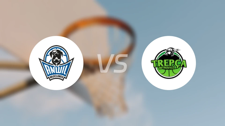 昂维厄vs特雷普卡比分预测【2025/11/20】