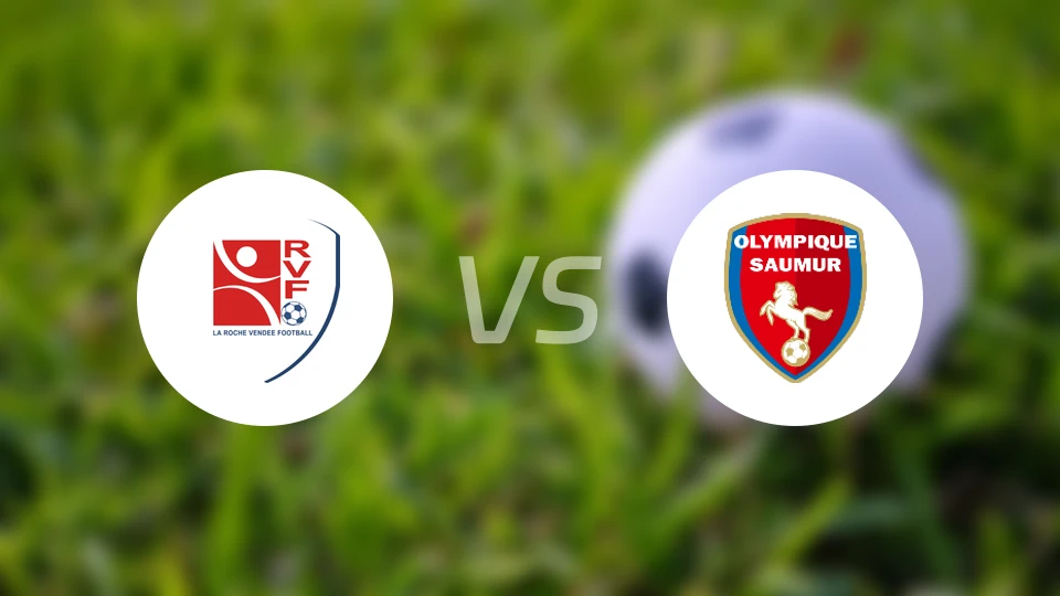 永河畔拉罗什vs索米尔比分预测【2026/04/05】