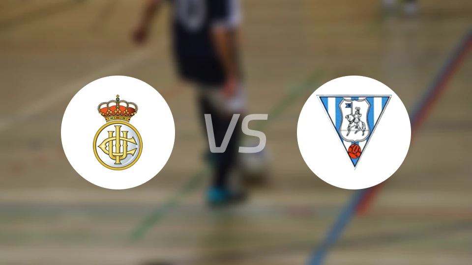 皇家联邦vsSD埃吉亚比分预测【2026/01/04】