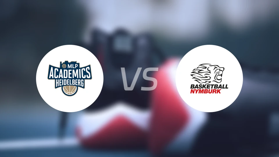 海德堡vs宁布尔克比分预测【2026/01/07】