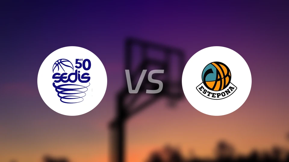 卡迪拉苏女篮vsCAB埃斯特波纳女篮比分预测【2026/01/04】