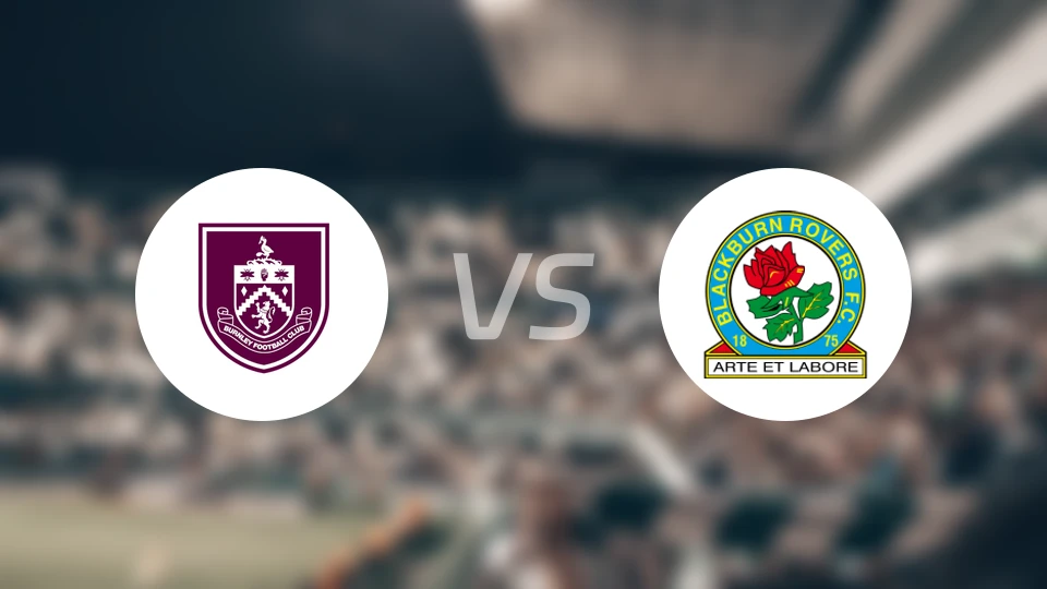 伯恩利U21vs布莱克本U21比分预测【2026/04/12】