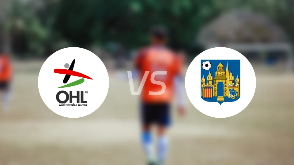 旧海弗莱鲁汶女足vs韦斯特洛比分预测【2026/03/18】