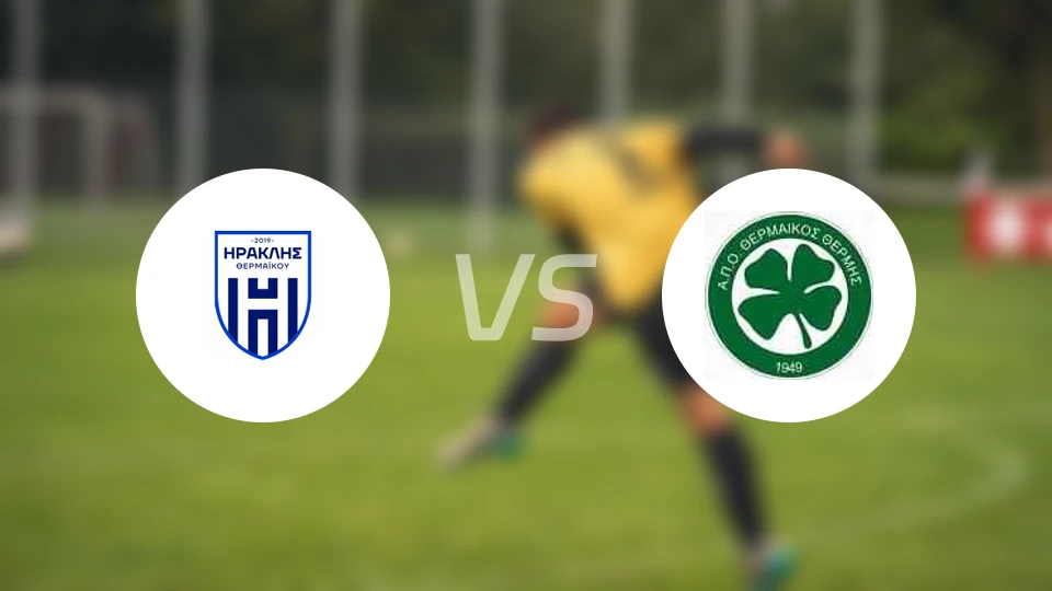 伊拉克塞尔马vs瑟麦高斯比分预测【2026/01/25】