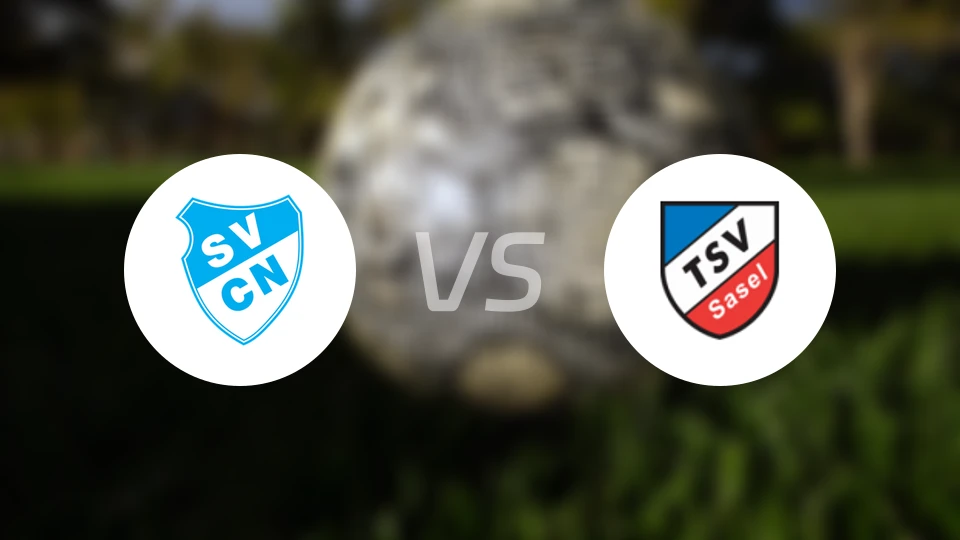 新加密vsTSV沙塞尔比分预测【2026/04/25】