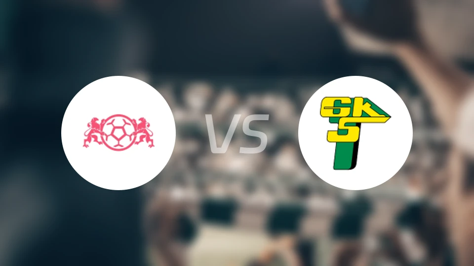 APLG格但斯克女足vs莱茨纳女足比分预测【2026/03/15】