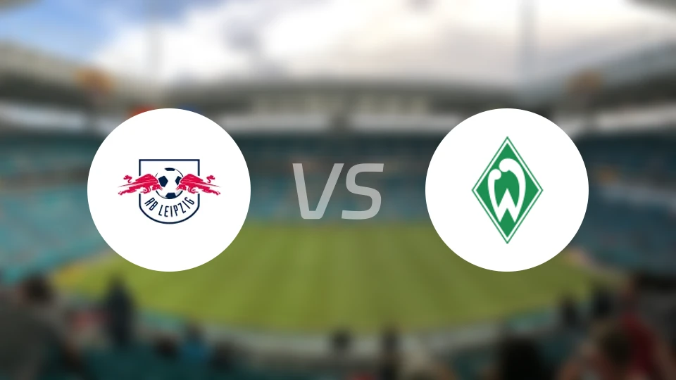 RB莱比锡女足vs云达不莱梅女足比分预测【2025/11/16】