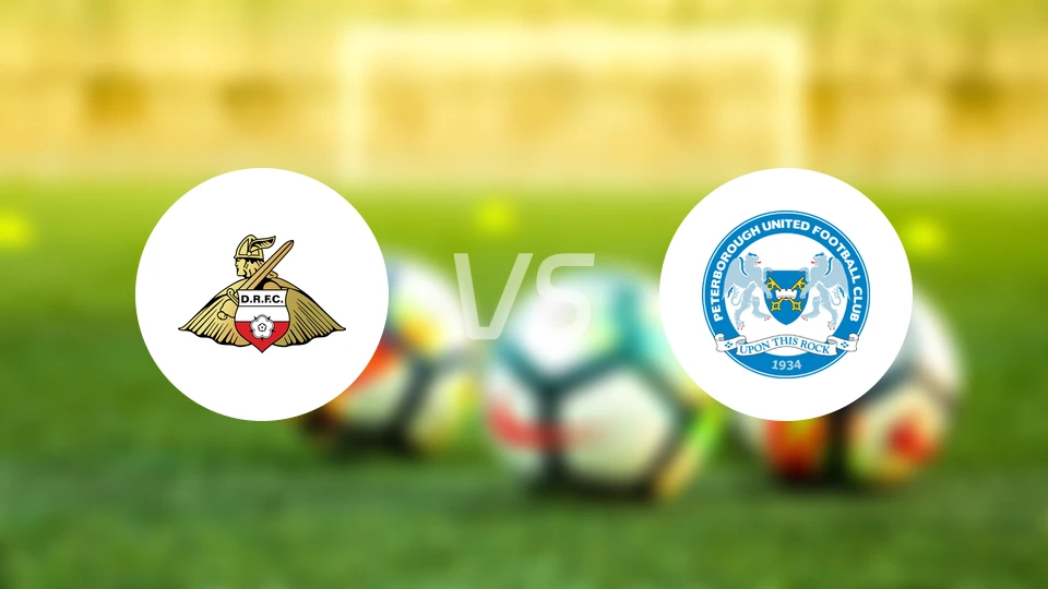 唐卡斯特vs彼得堡联比分预测【2025/11/29】