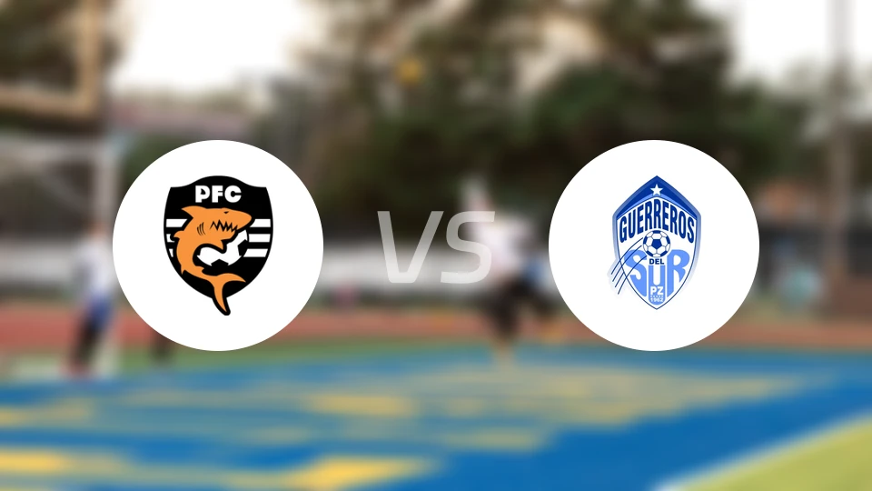 蓬塔雷纳斯vs泽伦顿比分预测【2025/11/02】