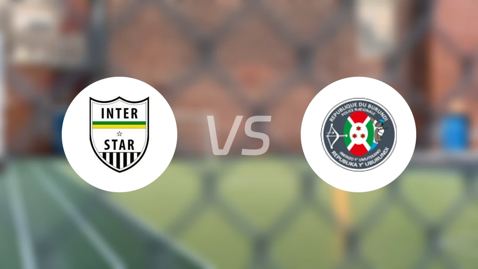 国际之星vs鲁金佐FC比分预测【2026/03/19】